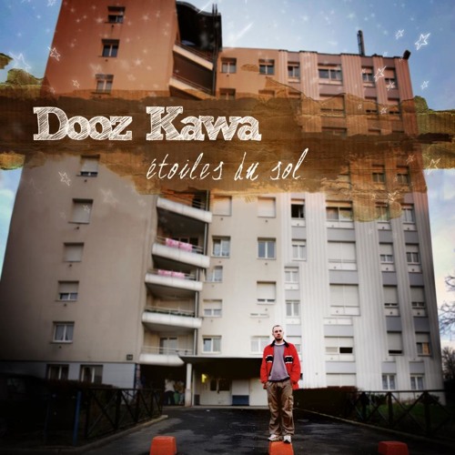 Dooz kawa