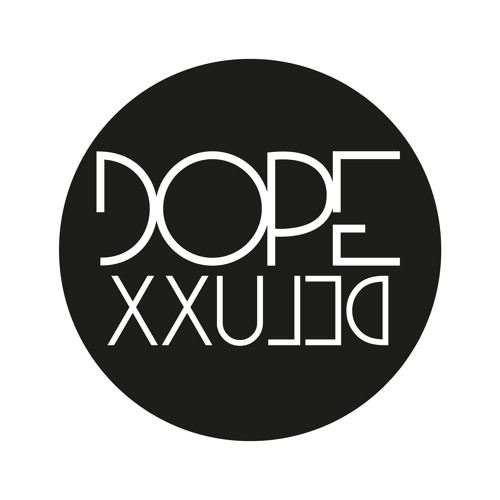Dope Deluxx