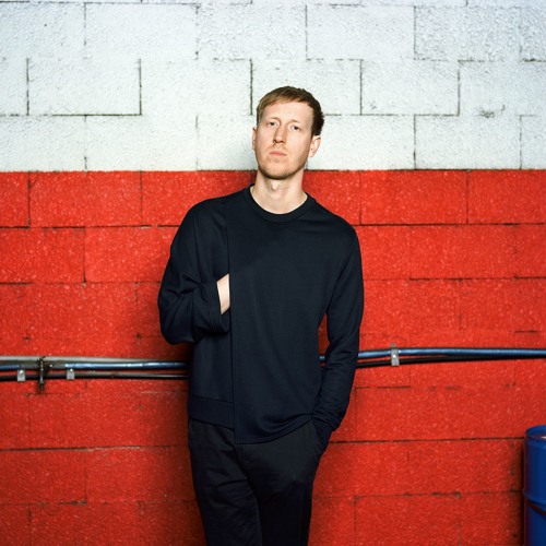 Dorian Concept image