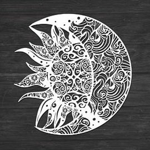 Dorothy's Dreams. image