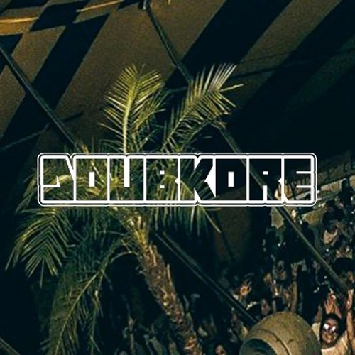 Doubkore image