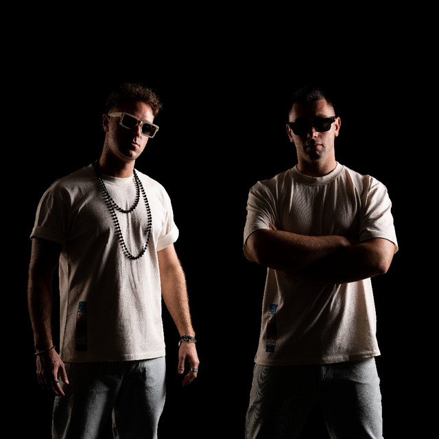 Double image