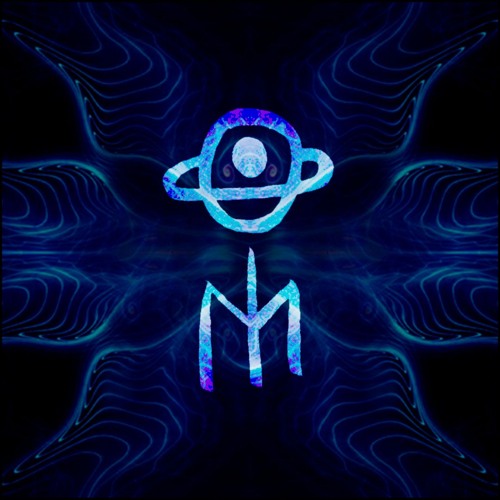 Doumi San WooMoon Ibiza image