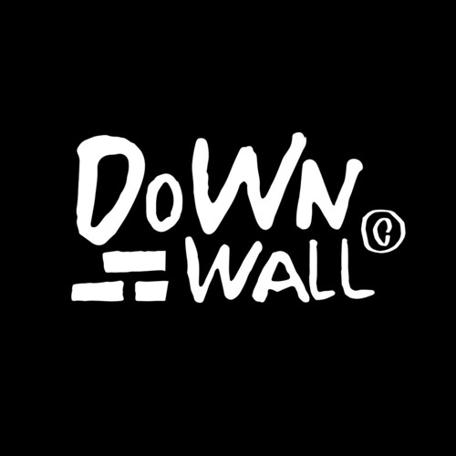 Down Wall Collective
