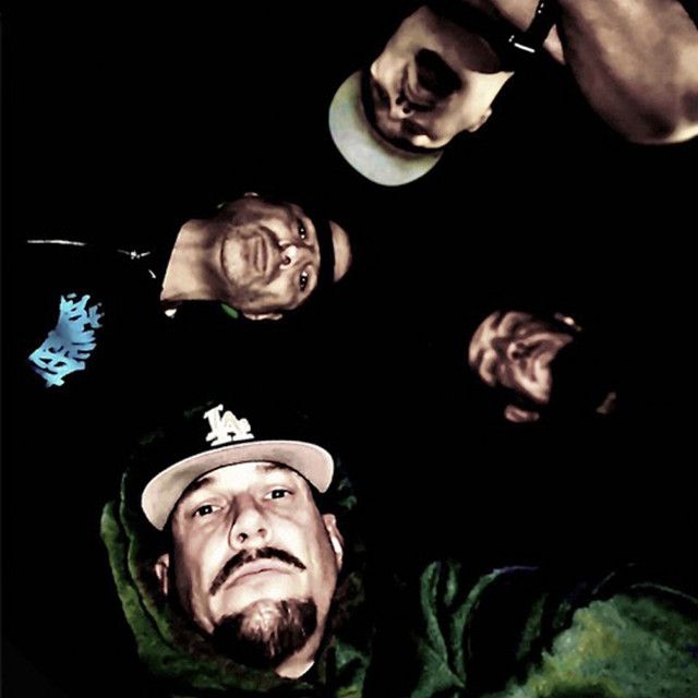 Bild von Downset