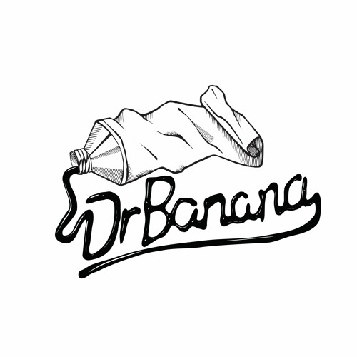 DR BANANA image