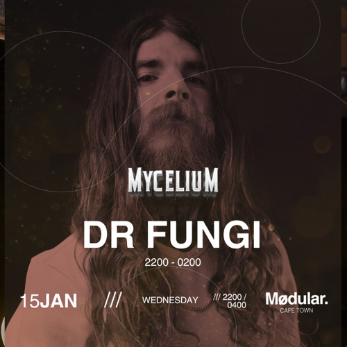 DR Fungi image