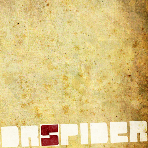 Dr Spider