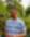 Profile photo of Dr yaro
