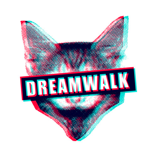 Dreamwalk
