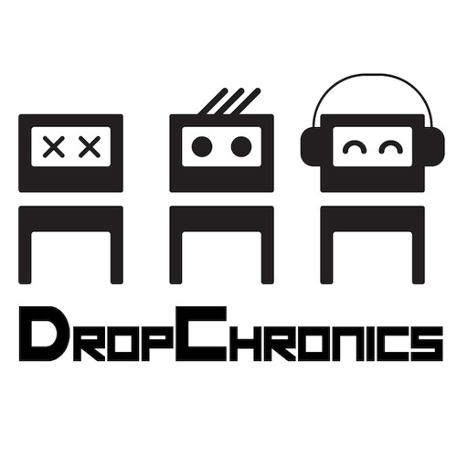 Dropchronics