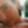 Picture of Dua Lipa