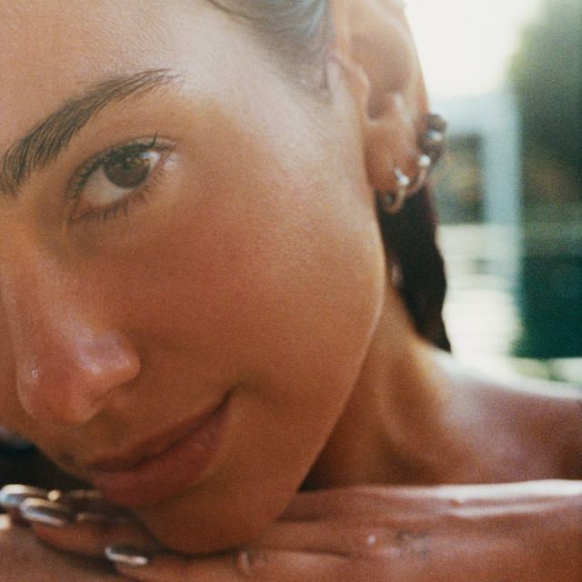 Bild von Dua Lipa