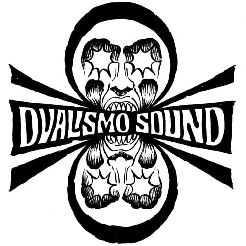 Foto di Dualismo Sound
