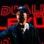 Profile photo of Dualistic