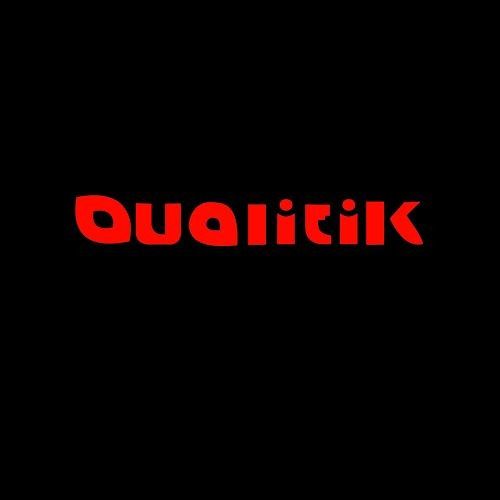 Picture of Dualitik