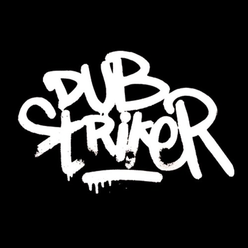 Dub Striker