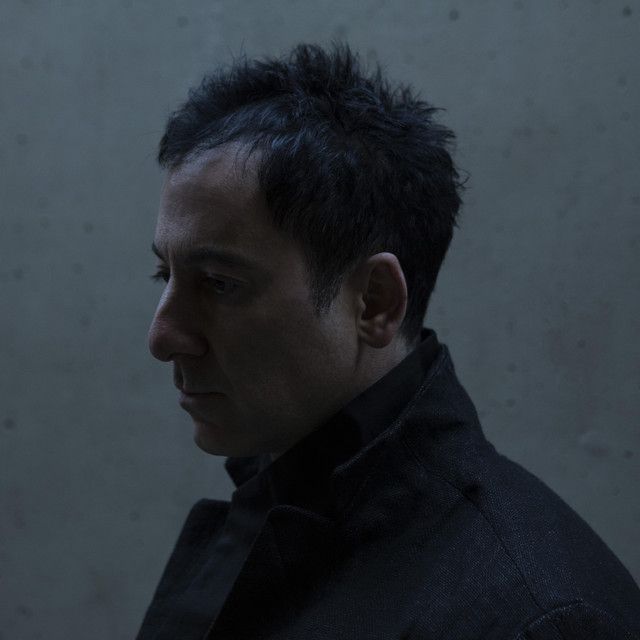 Picture of Dubfire
