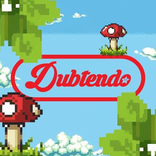 Foto di Dubtendo Allstars
