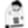 Profile photo of Ducato Driver