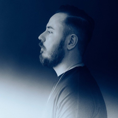 Duke Dumont image