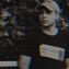 Profile photo of Dusty Tech