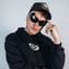Profile photo of DVAID