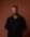 Profile photo of Dwson