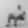 Profile photo of Dylan Munro