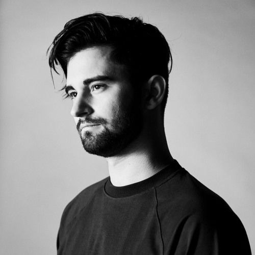 Picture of Dyro