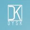Profile photo of Dysk