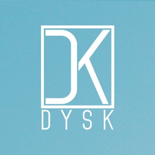 Cover for artist: Dysk