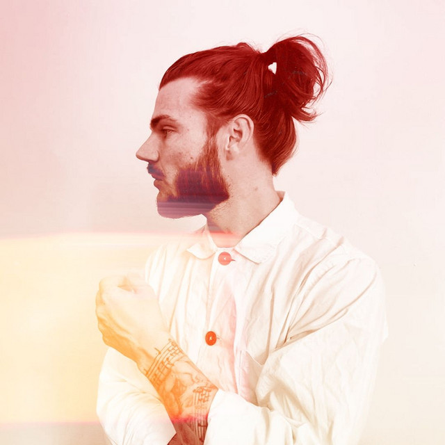 Eagles & Butterflies