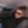 Bild von EARGASM GOD