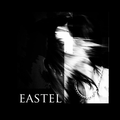 Eastel image