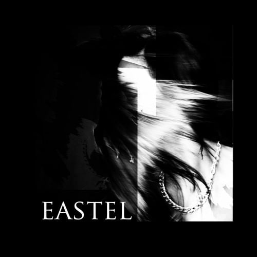 Cover for artist: Eastel