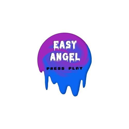 Easy Angel image