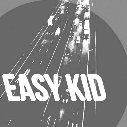 Easy Kid image