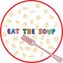 Profile photo of Eat The Soup