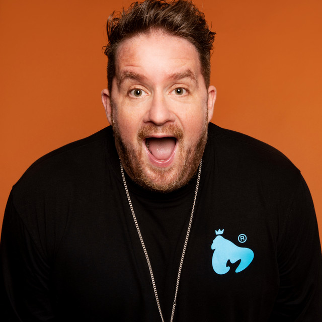 Eats Everything image