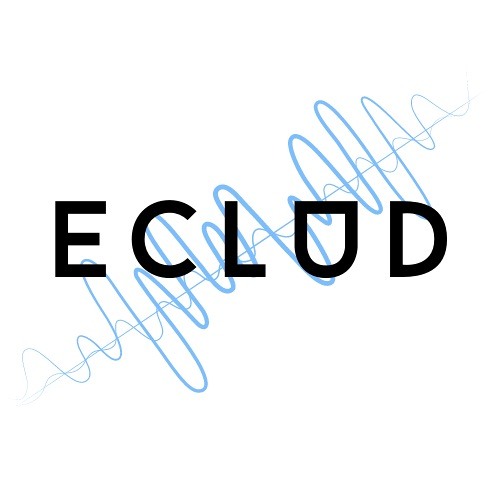 Eclud image