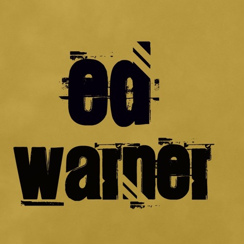 Ed Warner image