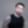Profile photo of EDDY