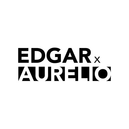 Edgar X Aurelio