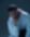 Profile photo of Edip