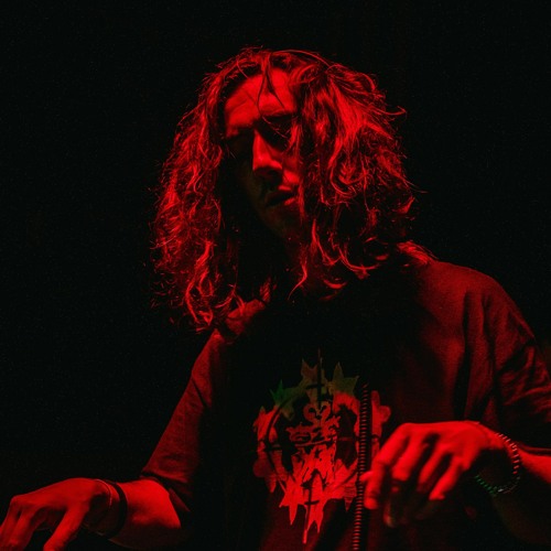 Edmmaro image
