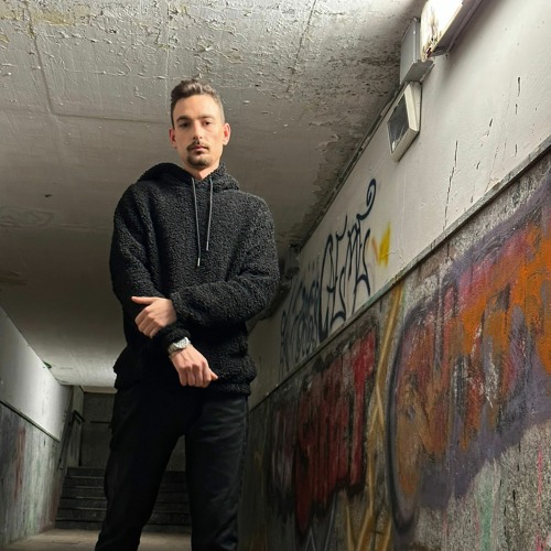 Edoardo Manzini image