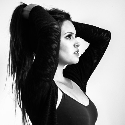 Eduarda Hendrikx image