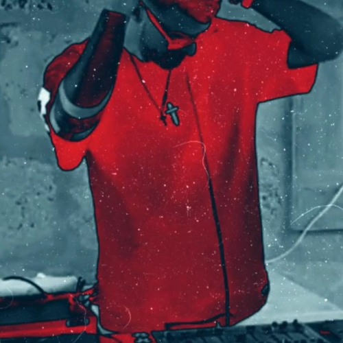 EGO