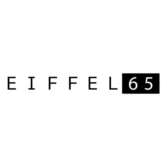 Eiffel65